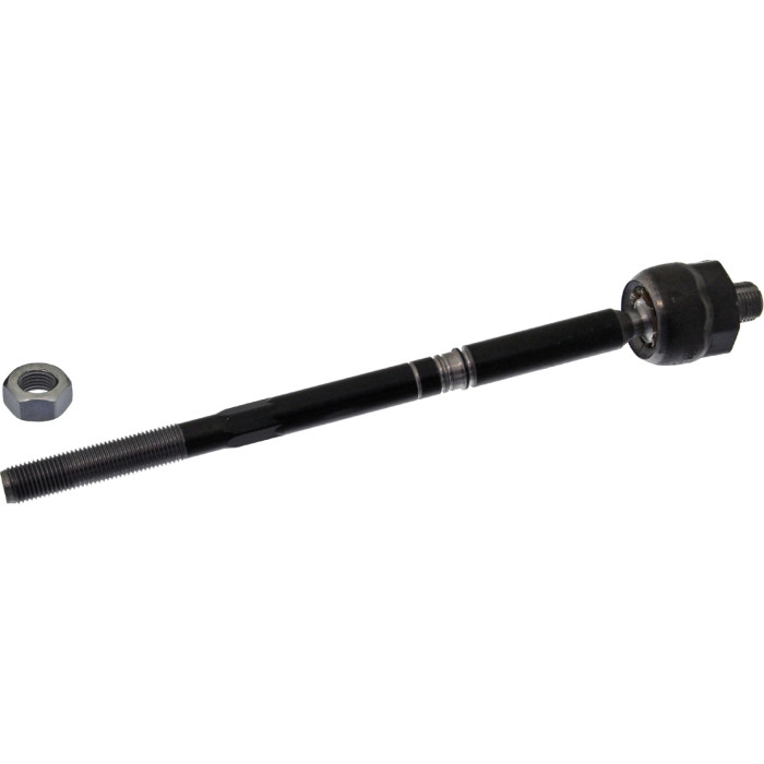 FEBI BILSTEIN 28371 Axialgelenk, Spurstange FEBI BILSTEIN 28371 Axialgelenk, Spurstange
