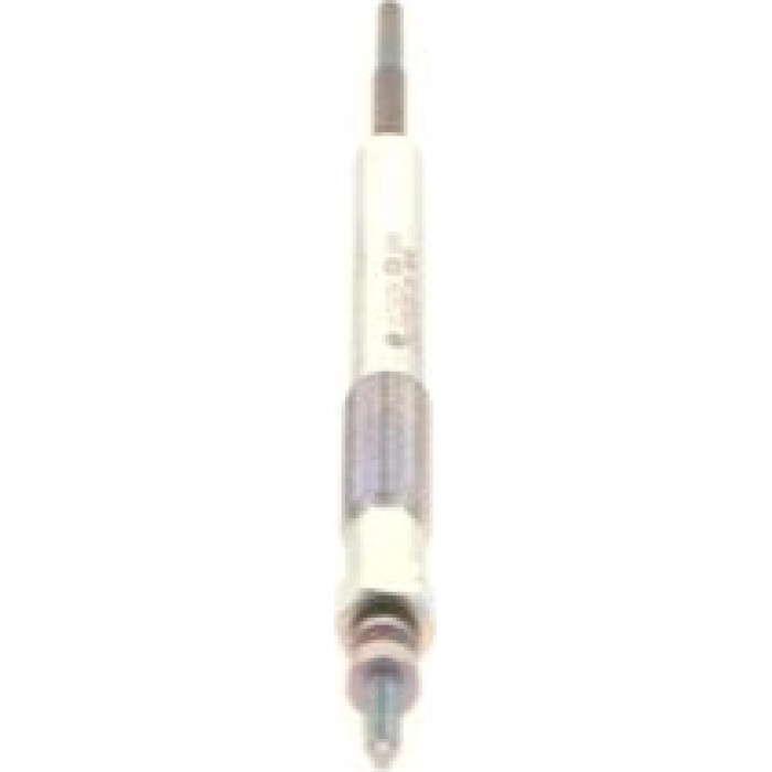 BOSCH 0 250 213 012 Glühkerze Duraterm BOSCH 0 250 213 012 Glühkerze Duraterm
