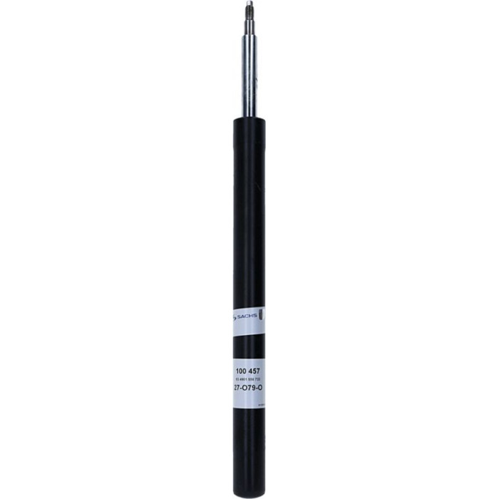 Sachs 100 457 Stoßdämpfer Sachs 100 457 Stoßdämpfer