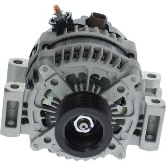 BOSCH 1 986 A02 146 Generator