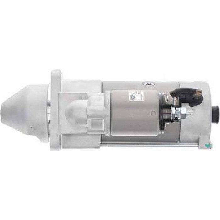 Hella 8EA 012 586-611 Starter
