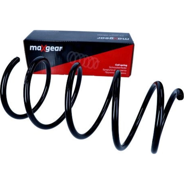 Maxgear 60-0041 Fahrwerksfeder