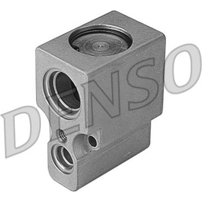 Denso DVE23008 Expansionsventil, Klimaanlage Denso DVE23008 Expansionsventil, Klimaanlage