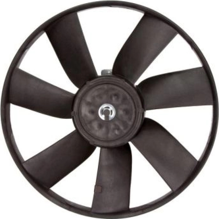 Lüfter, Motorkühlung 71-0020 Lüfter, Motorkühlung 71-0020