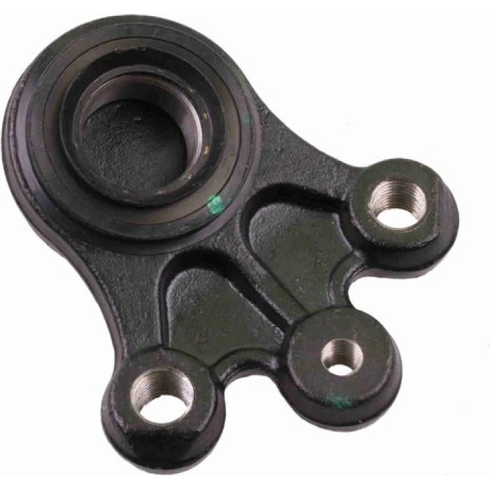 Vaico V42-0110 Traggelenk/Führungsgelenk Green Mobility Parts Vaico V42-0110 Traggelenk/Führungsgelenk Green Mobility Parts