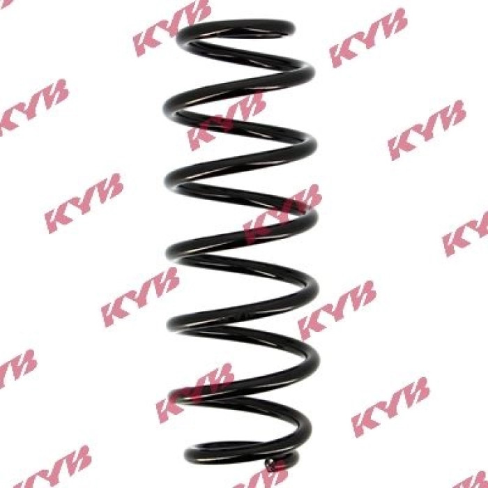 KYB RA7171 Fahrwerksfeder K-Flex