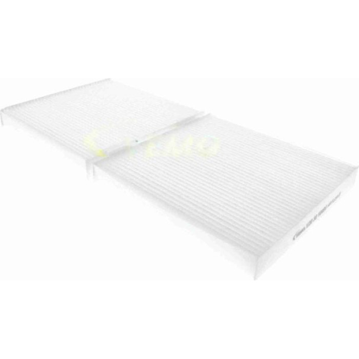 Vemo V20-30-5010 Filter, Innenraumluft Vemo V20-30-5010 Filter, Innenraumluft