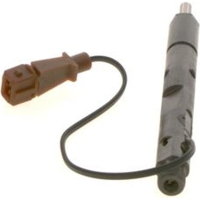 BOSCH 0 432 193 623 Düsenstock BOSCH 0 432 193 623 Düsenstock
