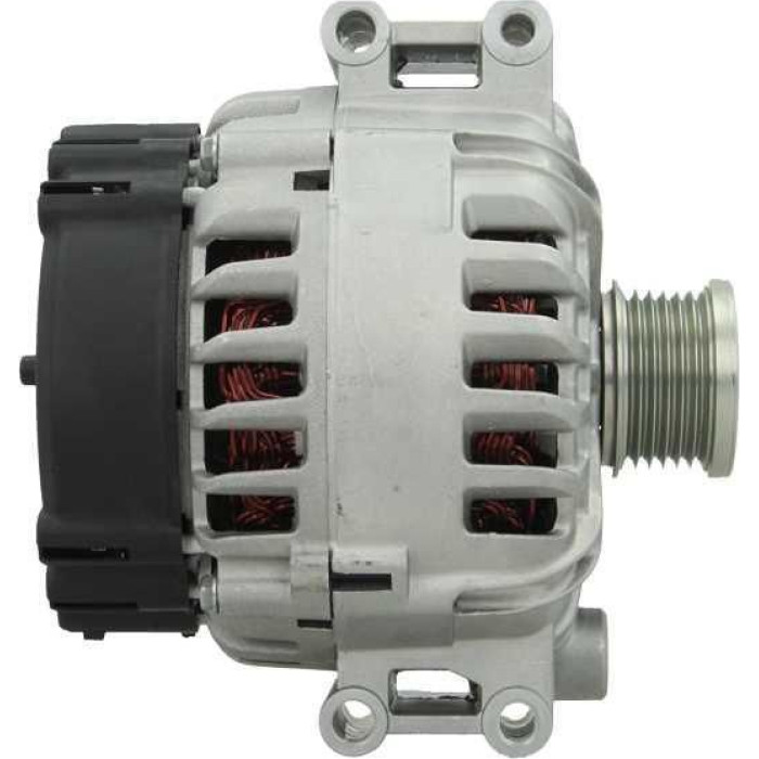 Generator 215.517.170.004