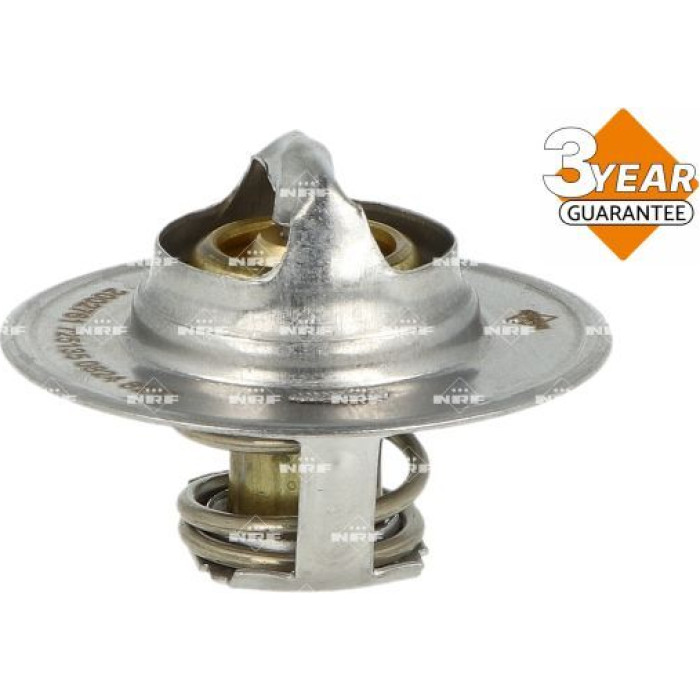 Thermostat, Kühlmittel 725135 Thermostat, Kühlmittel 725135
