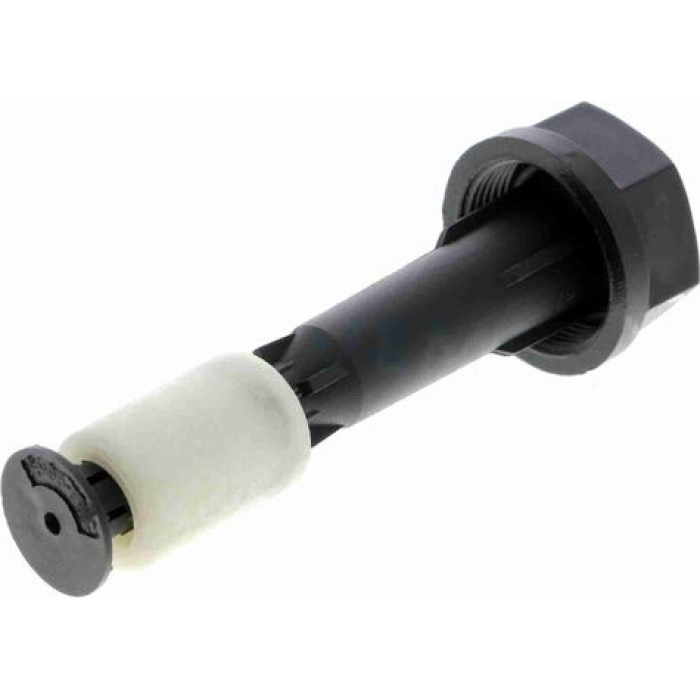 Sensor, Kühlmittelstand V20-72-0056-1 Sensor, Kühlmittelstand V20-72-0056-1