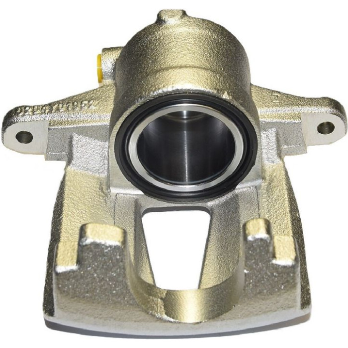 FTE 9298369 Bremssattel NEOGEN FTE 9298369 Bremssattel NEOGEN