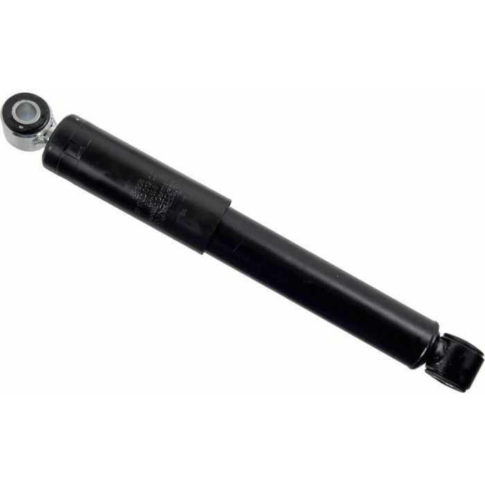 Sachs 131 908 Stoßdämpfer Sachs 131 908 Stoßdämpfer