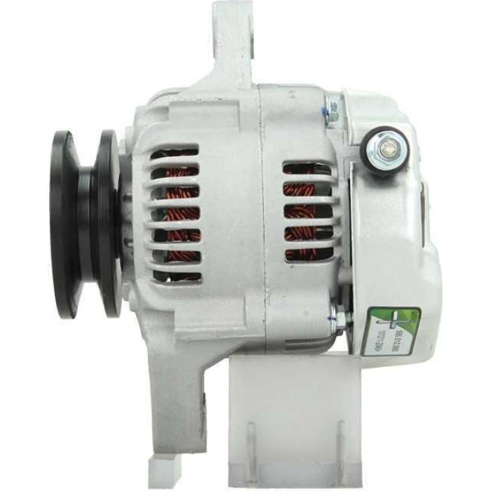 PSH 565.012.060.050 Generator +Line Original PSH 565.012.060.050 Generator +Line Original