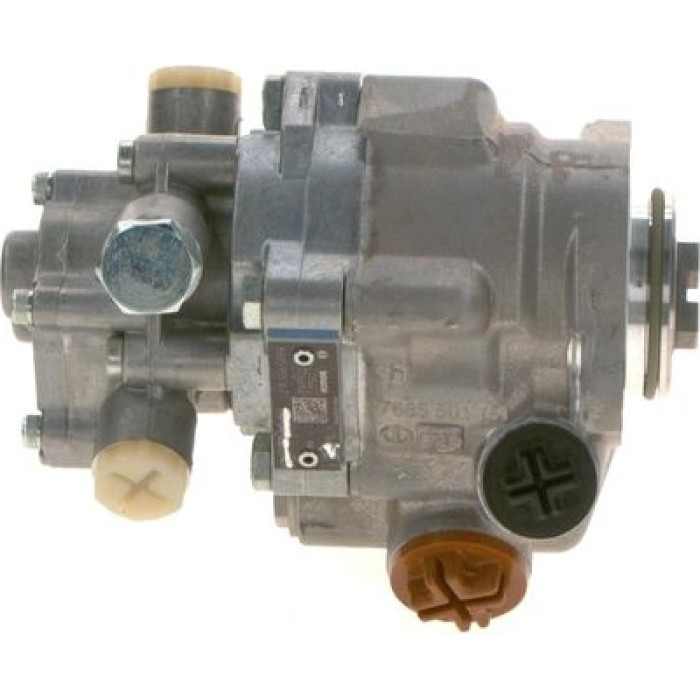 BOSCH K S00 001 395 Hydraulikpumpe, Lenkung BOSCH K S00 001 395 Hydraulikpumpe, Lenkung