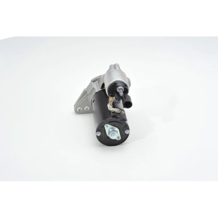 BOSCH 0 001 153 007 Starter BOSCH 0 001 153 007 Starter