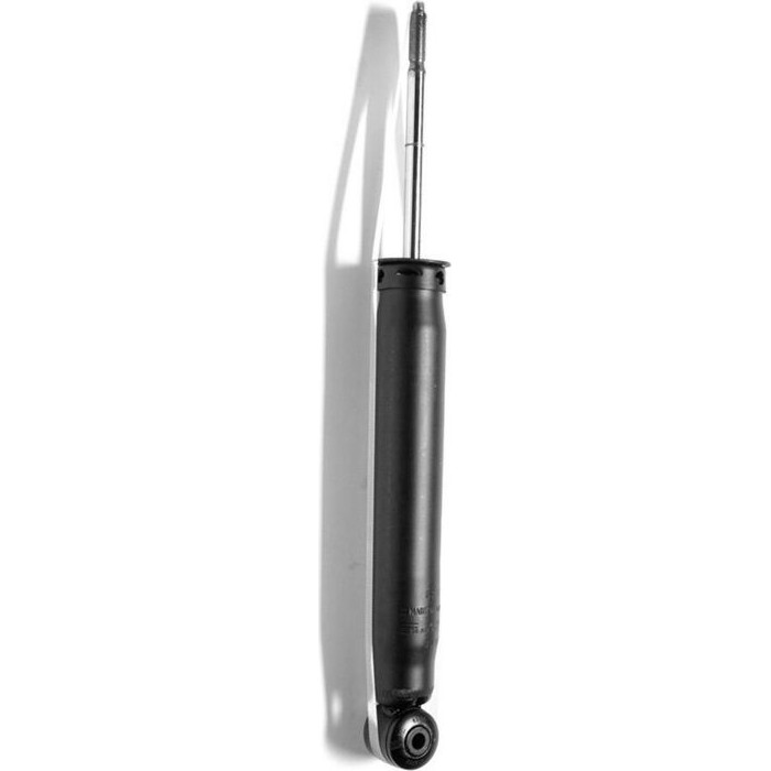 Monroe G2120 Stoßdämpfer ORIGINAL (Gas Technology)