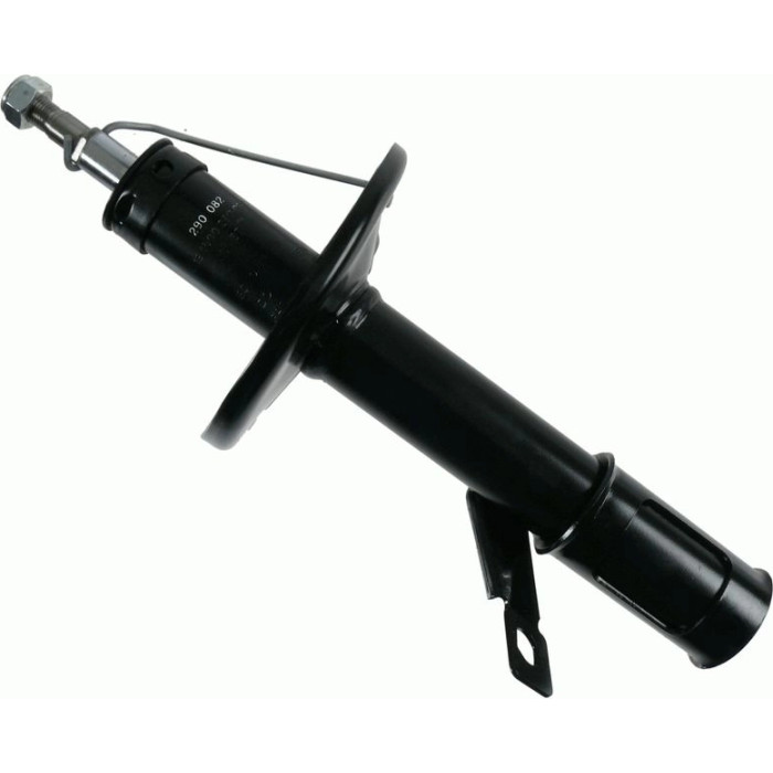 Sachs 290 082 Stoßdämpfer Sachs 290 082 Stoßdämpfer