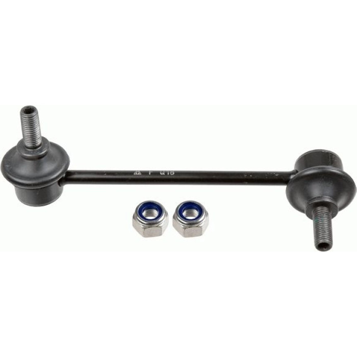 Lemförder 33274 01 Stange/Strebe, Stabilisator Lemförder 33274 01 Stange/Strebe, Stabilisator