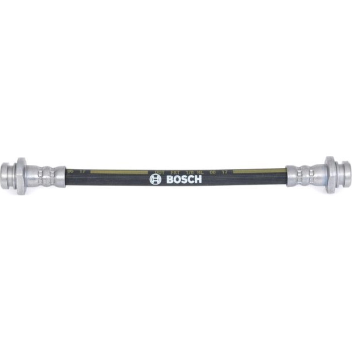 BOSCH 1 987 481 831 Bremsschlauch