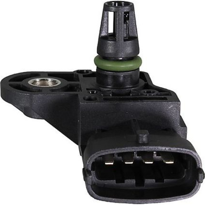 Sensor, Saugrohrdruck 0906582 Sensor, Saugrohrdruck 0906582