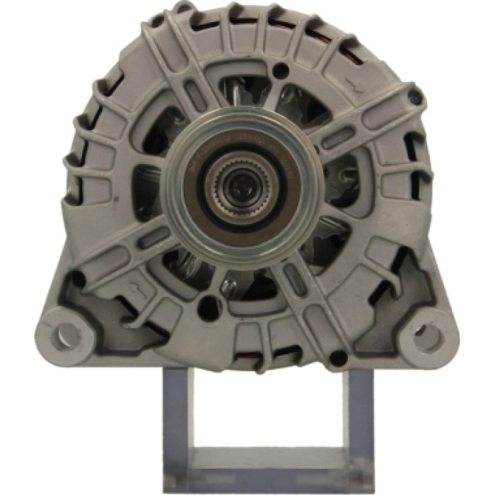 BV PSH 225.549.150.004 Lichtmaschine 12V, 150A, B+ (M8), Ø 54,4 mm BV PSH 225.549.150.004 Lichtmaschine 12V, 150A, B+ (M8), Ø 54,4 mm