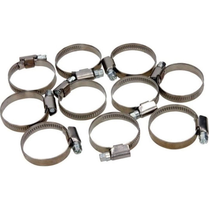 Maxgear 84-0007 Klemmschelle