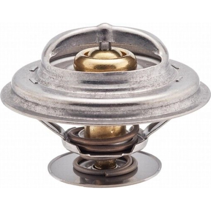 Thermostat, Kühlmittel 8MT 354 774-081 Thermostat, Kühlmittel 8MT 354 774-081