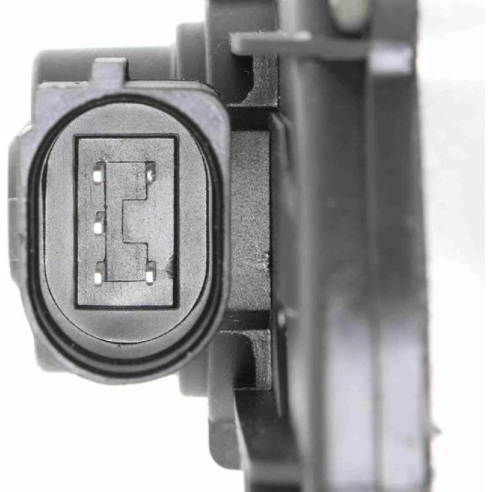 Vemo V46-63-0010 AGR-Ventil Vemo V46-63-0010 AGR-Ventil