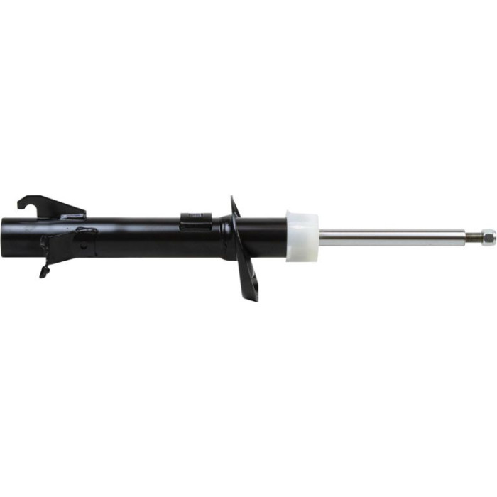 Maxgear 11-0481 Stoßdämpfer Maxgear 11-0481 Stoßdämpfer