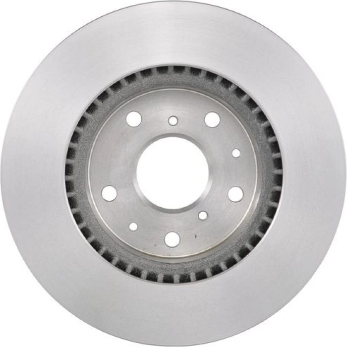 BOSCH 0 986 479 403 Bremsscheibe BOSCH 0 986 479 403 Bremsscheibe