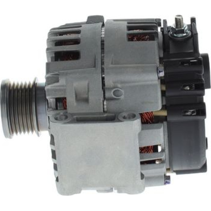 BOSCH 1 986 A01 335 Generator