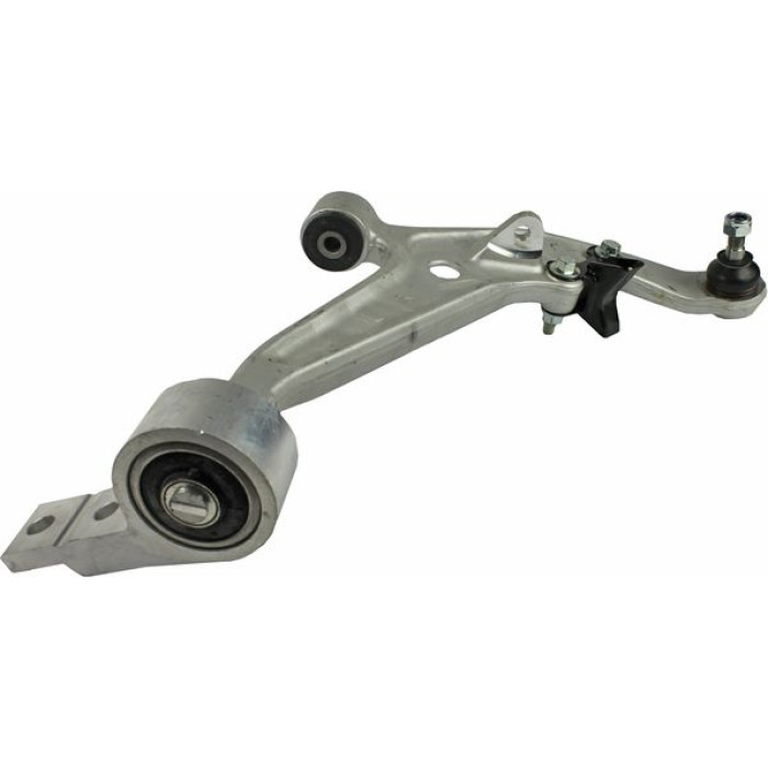 Metzger 58027902 Lenker, Radaufhängung Metzger 58027902 Lenker, Radaufhängung