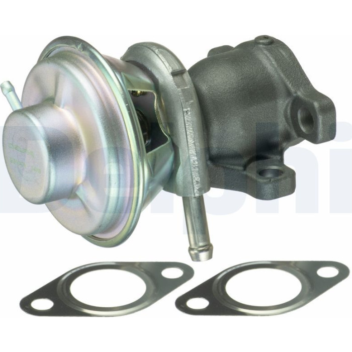 Delphi EG10476-12B1 AGR-Ventil