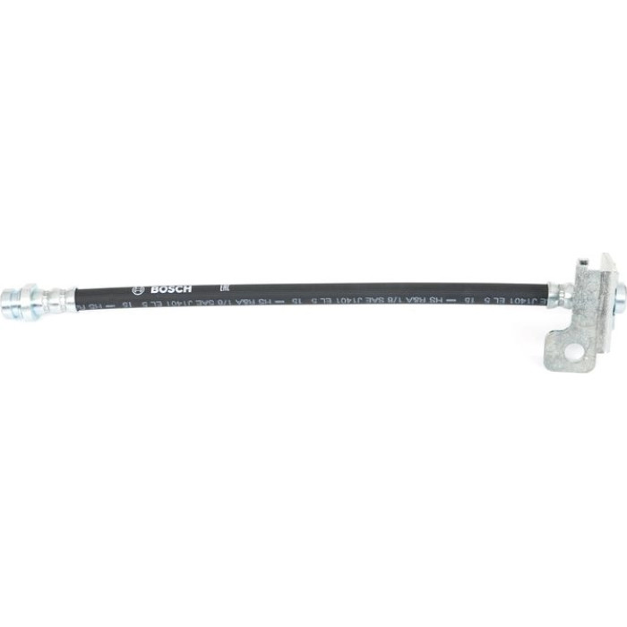 BOSCH 1 987 481 888 Bremsschlauch BOSCH 1 987 481 888 Bremsschlauch