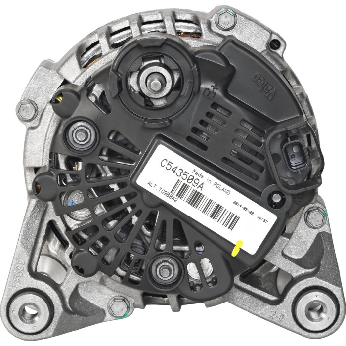 Generator 439625 Generator 439625