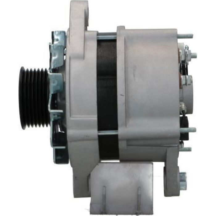 PSH 505.047.085.010 Generator +Line Original PSH 505.047.085.010 Generator +Line Original