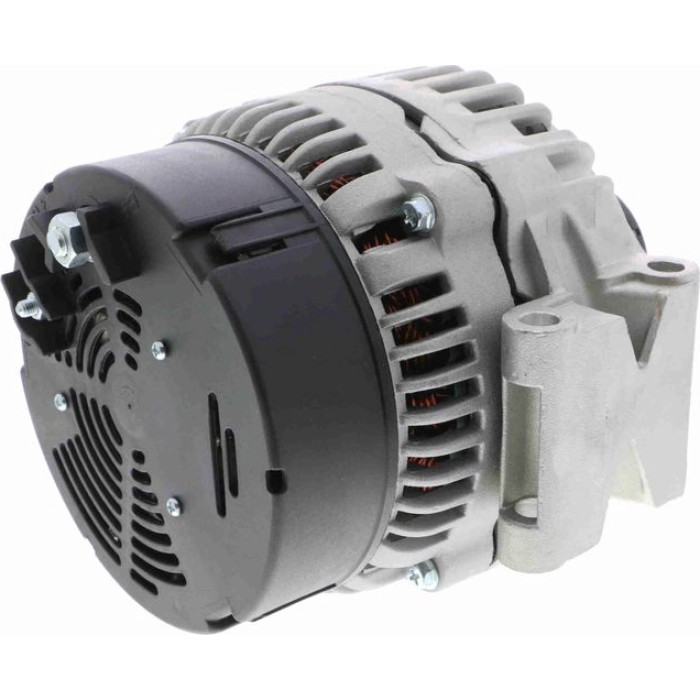 Vemo V30-13-41590 Generator Vemo V30-13-41590 Generator
