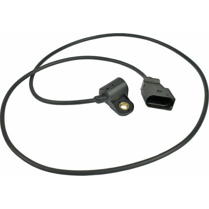 Metzger 0903190 Sensor, Nockenwellenposition Metzger 0903190 Sensor, Nockenwellenposition