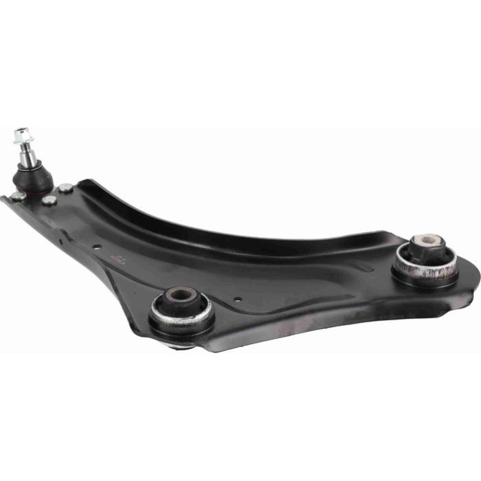 Vaico V46-0434 Lenker, Radaufhängung Green Mobility Parts Vaico V46-0434 Lenker, Radaufhängung Green Mobility Parts