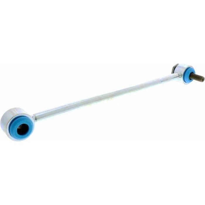 Vaico V25-9575 Stange/Strebe, Stabilisator Vaico V25-9575 Stange/Strebe, Stabilisator