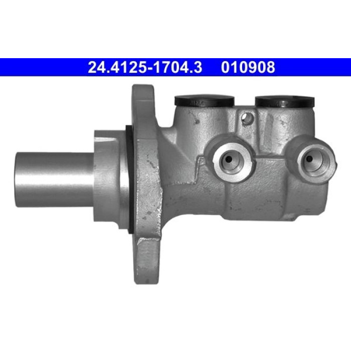ATE 24.4125-1704.3 Hauptbremszylinder ATE 24.4125-1704.3 Hauptbremszylinder