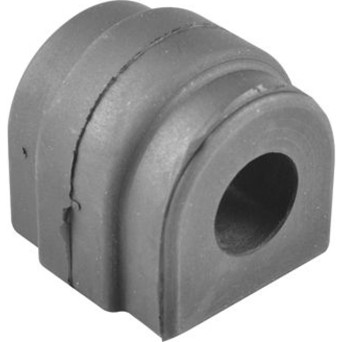 Tedgum TED57605 Lagerung, Stabilisator