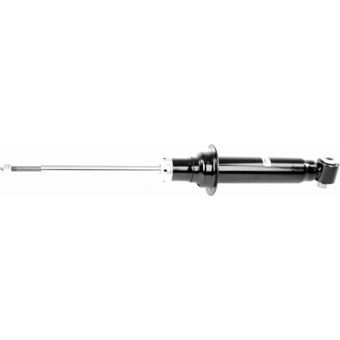 Vaico V20-7353 Stoßdämpfer Vaico V20-7353 Stoßdämpfer