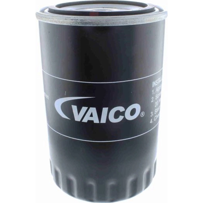 Vaico V10-0322 Ölfilter Vaico V10-0322 Ölfilter