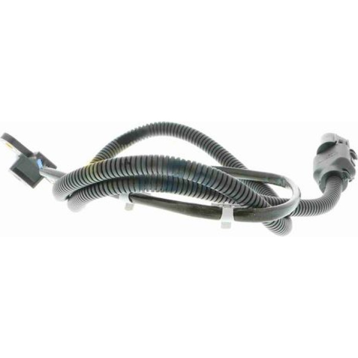 Impulsgeber, Kurbelwelle V52-72-0104