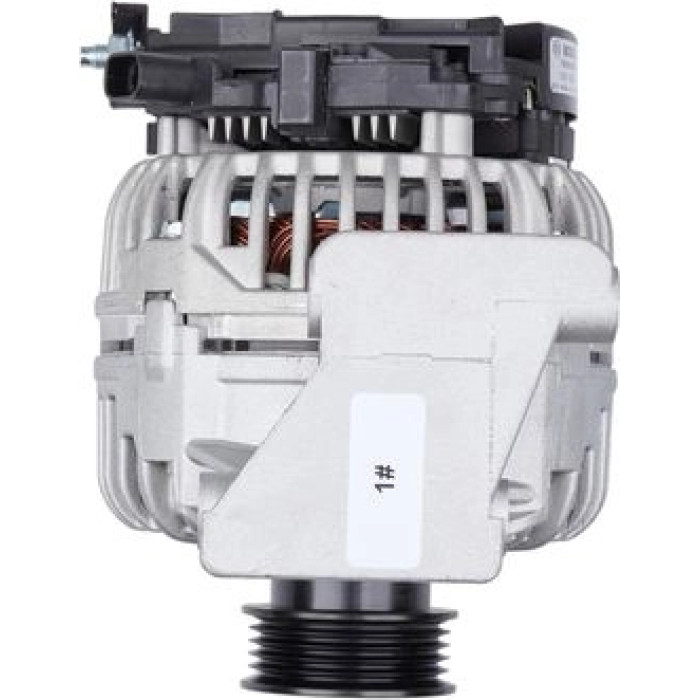 BOSCH 1 986 A00 824 Generator