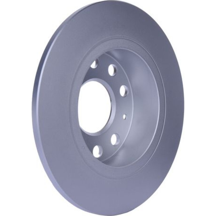 Hella Pagid 8DD 355 109-601 Bremsscheibe PRO Hella Pagid 8DD 355 109-601 Bremsscheibe PRO
