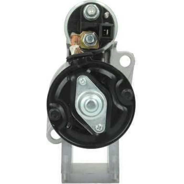 PSH 300.515.102.010 Starter +Line Original PSH 300.515.102.010 Starter +Line Original