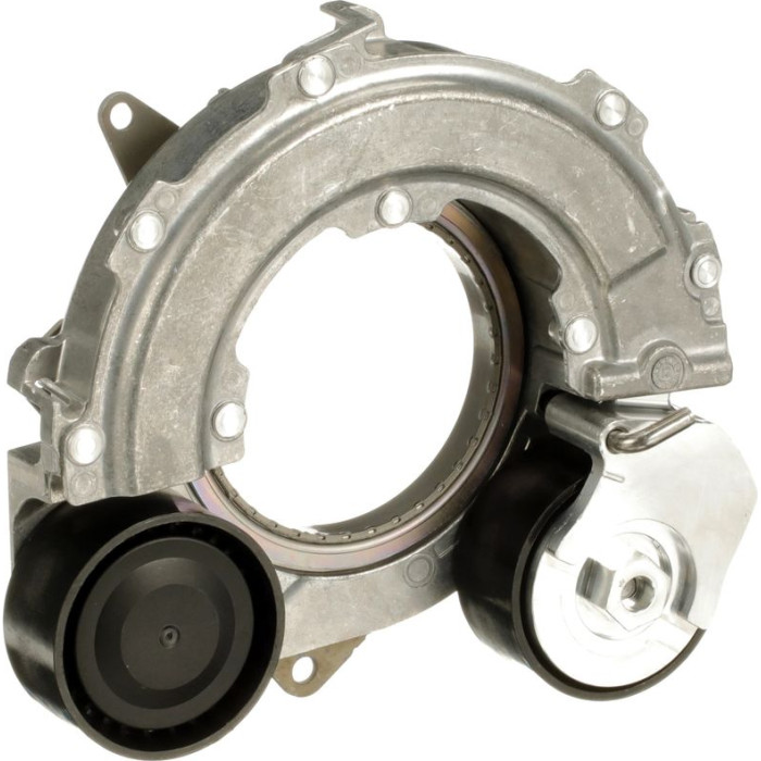Riemenspanner, Keilrippenriemen T39610